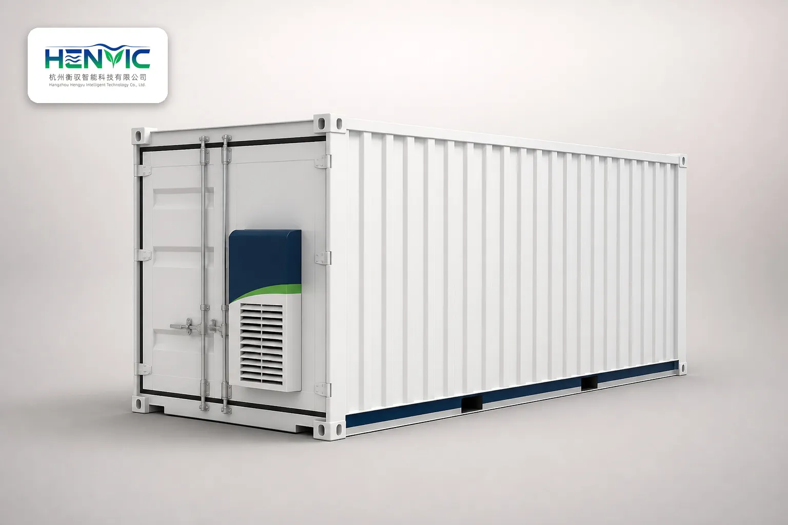 Matsutake Cultivation Container Industry | Henvic