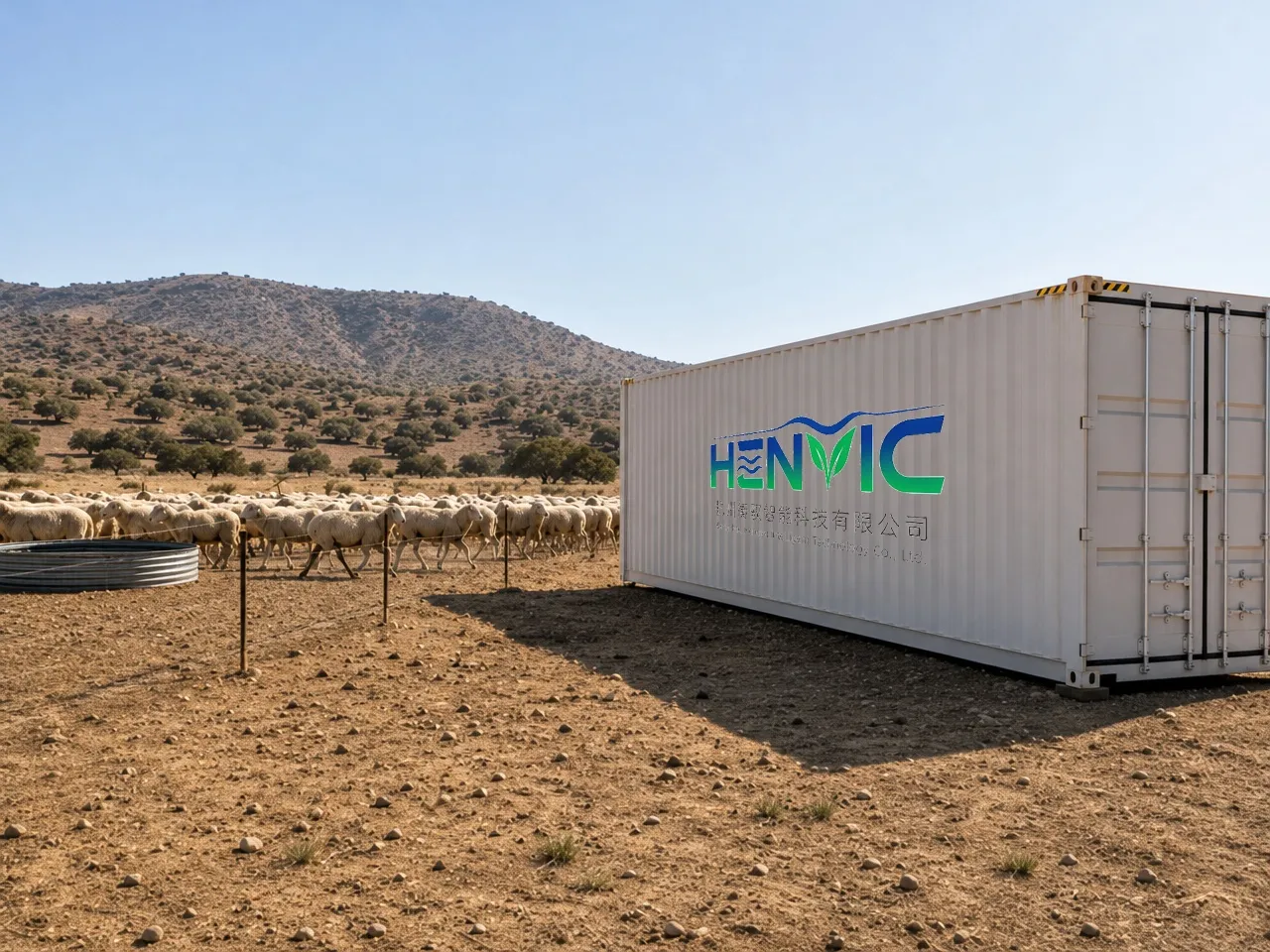 The Development of Plant Cultivation Chamber Technology: From Phytotrons to Intelligent Plant Factories